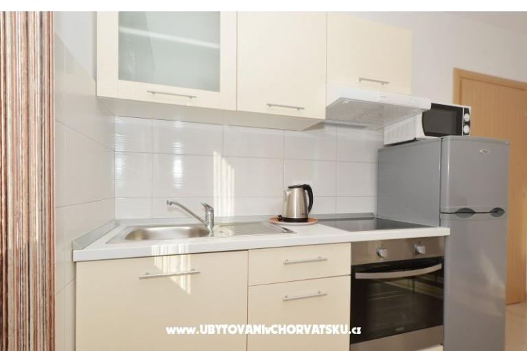 Simba Appartements – foto 18