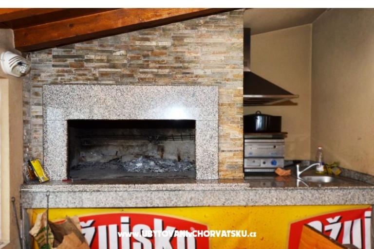 Simba Appartements – foto 6