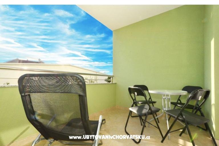 Simba Appartements – foto 7