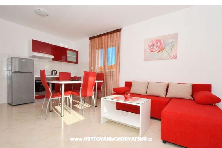 Simba Appartements – foto 9