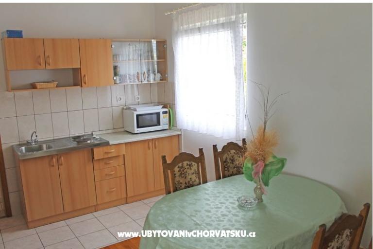 Slatine Villa Jaka – foto 15