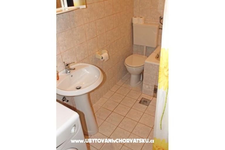 Slatine Villa Jaka – foto 17