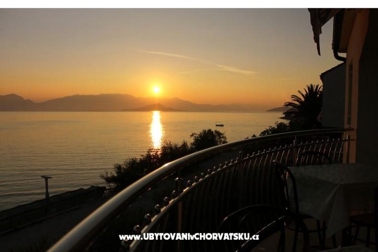 Slatine Villa Jaka – foto 4