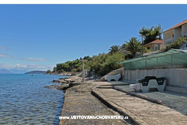 Slatine Villa Jaka – foto 5