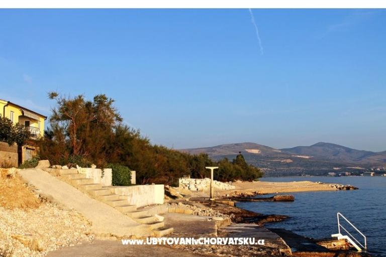 Slatine Villa Jaka – foto 6