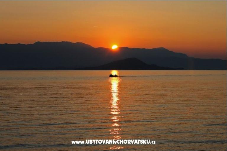 Slatine Villa Jaka – foto 7