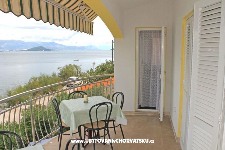 Slatine Villa Jaka – foto 8