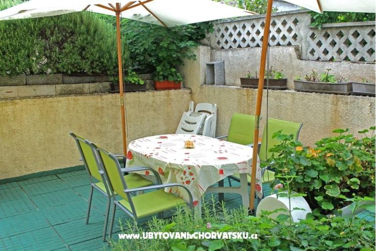 Slatine Villa Jaka – foto 9