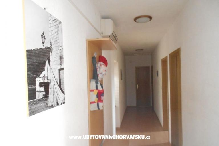 Stara kuća – foto 14