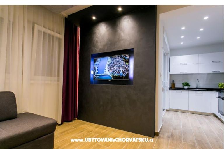 Appartement Storm – foto 10