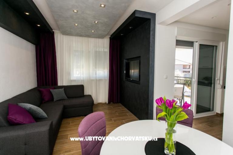 Appartement Storm – foto 4