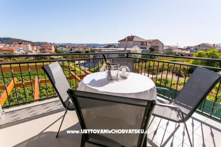 Appartement Storm – foto 6