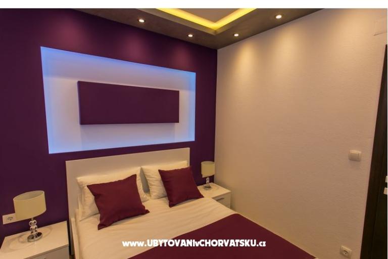 Appartement Storm – foto 8