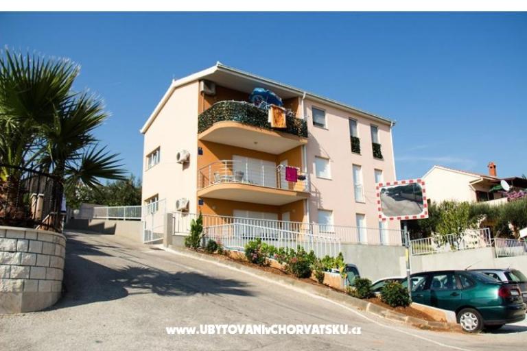 Sunshining Appartements – foto 10