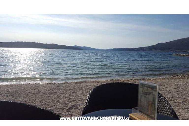 Sunshining Appartements – foto 13