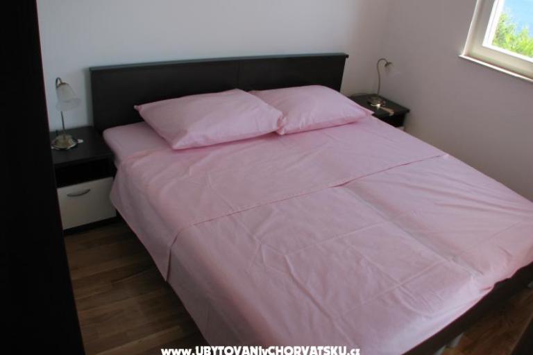 Sunshining Appartements – foto 4