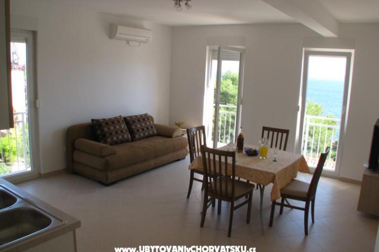 Sunshining Appartements – foto 6