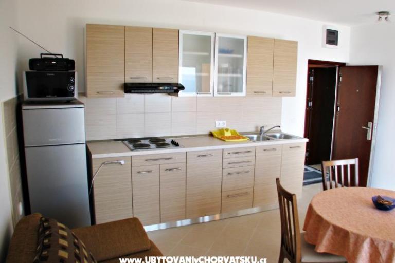 Sunshining Appartements – foto 7