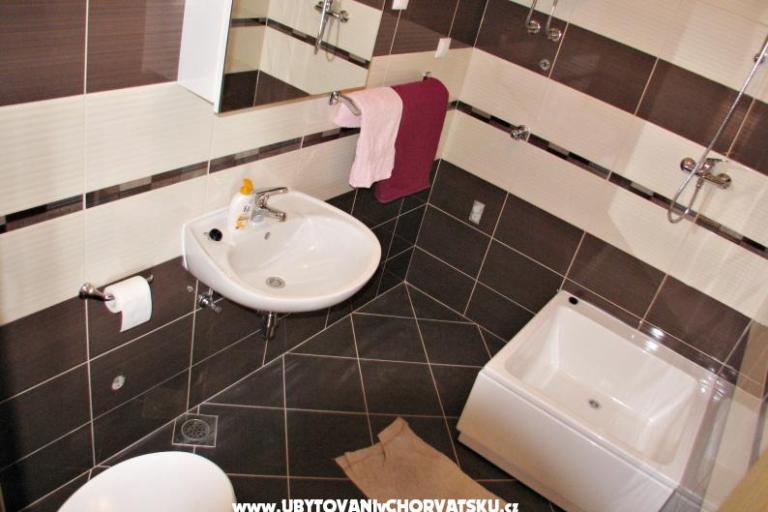 Sunshining Appartements – foto 8