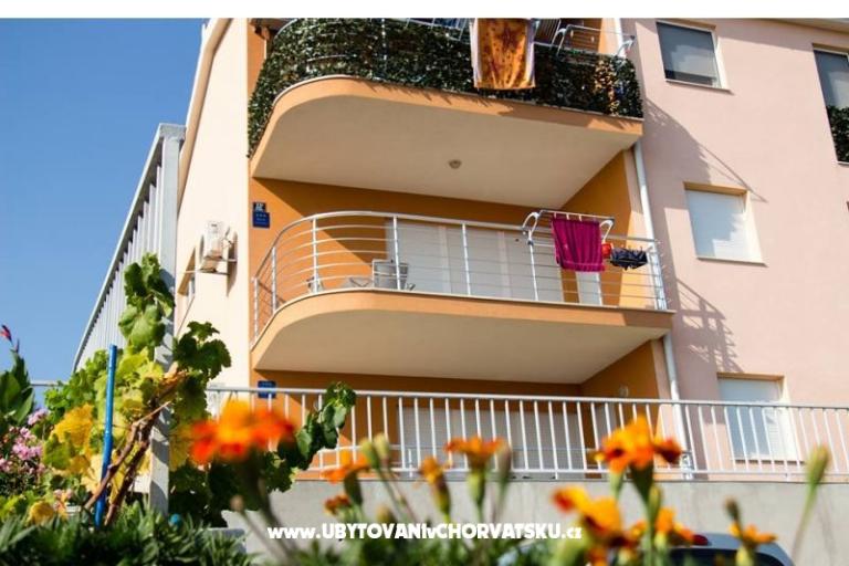 Sunshining Appartements – foto 9