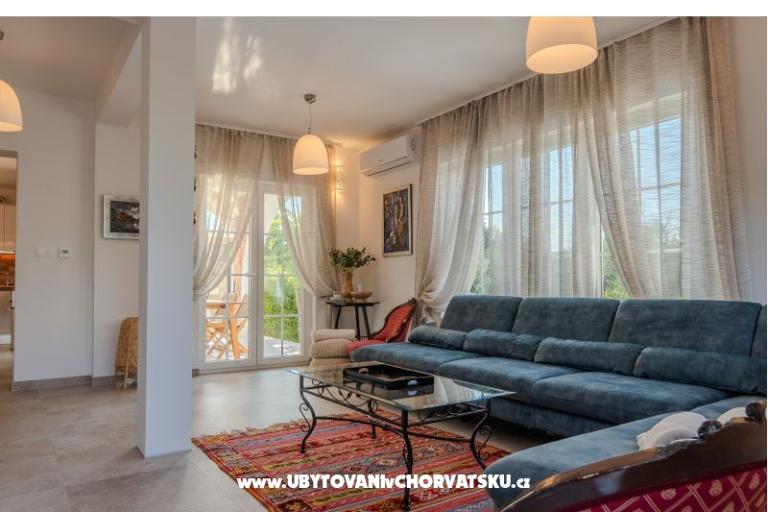The Three Flowers Pool Maison – foto 21