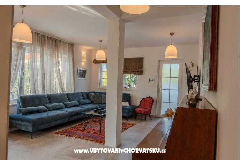 The Three Flowers Pool Maison – foto 26