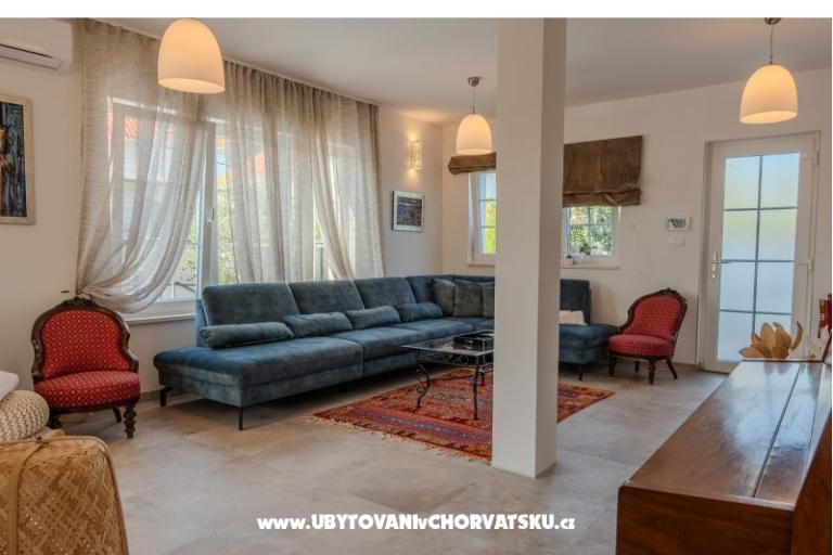 The Three Flowers Pool Maison – foto 27