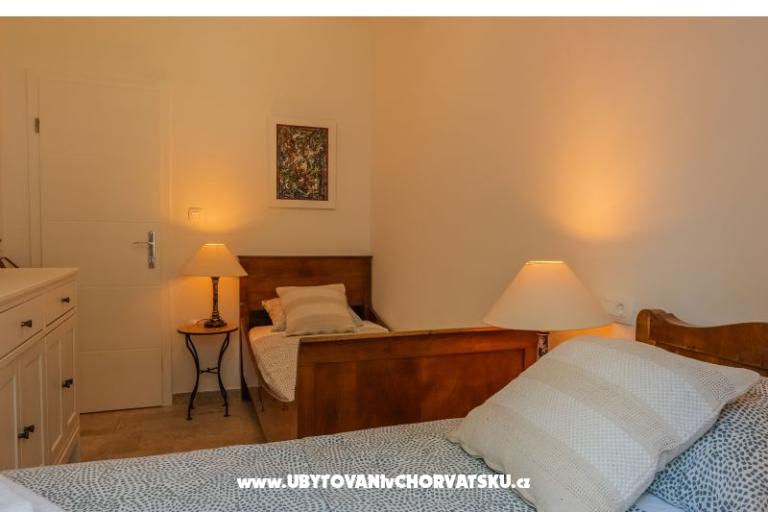 The Three Flowers Pool Maison – foto 38