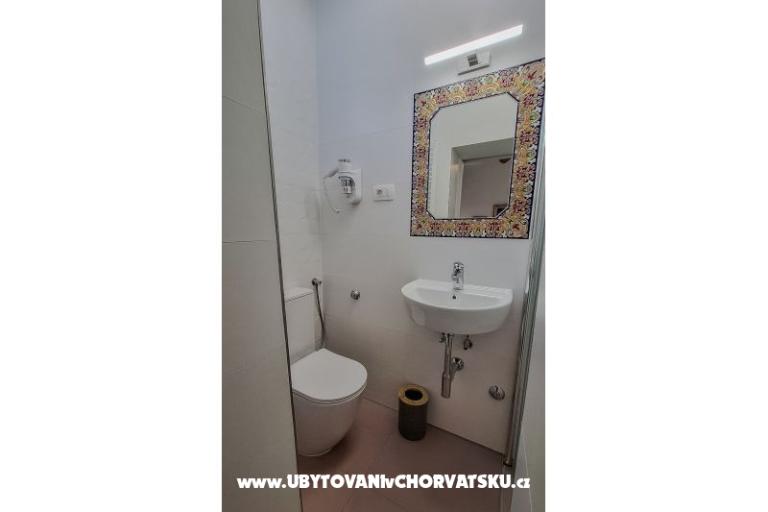 The Three Flowers Pool Maison – foto 48