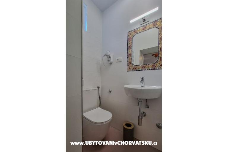 The Three Flowers Pool Maison – foto 49