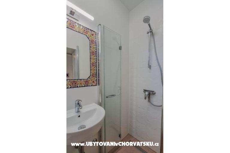 The Three Flowers Pool Maison – foto 50