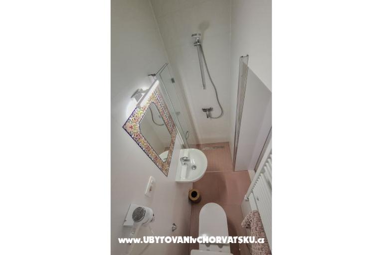 The Three Flowers Pool Maison – foto 51