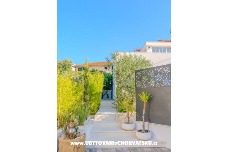 The Three Flowers Pool Maison – foto 53