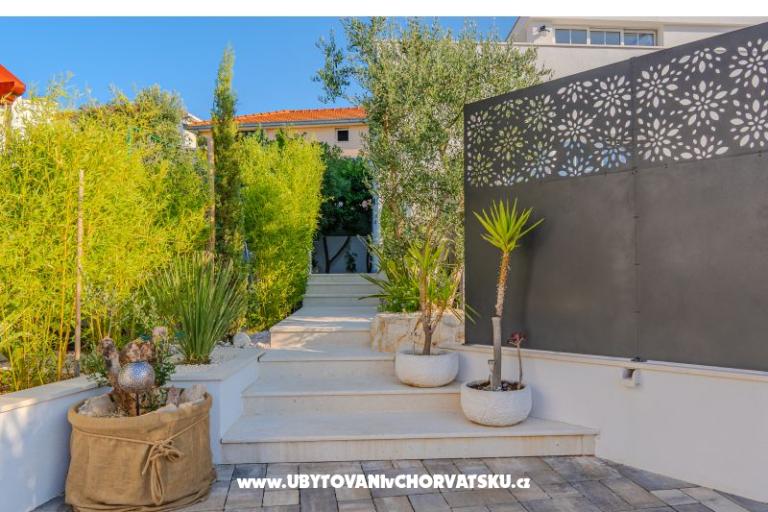 The Three Flowers Pool Maison – foto 54