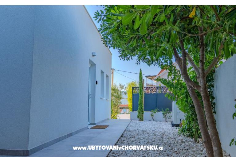 The Three Flowers Pool Maison – foto 55
