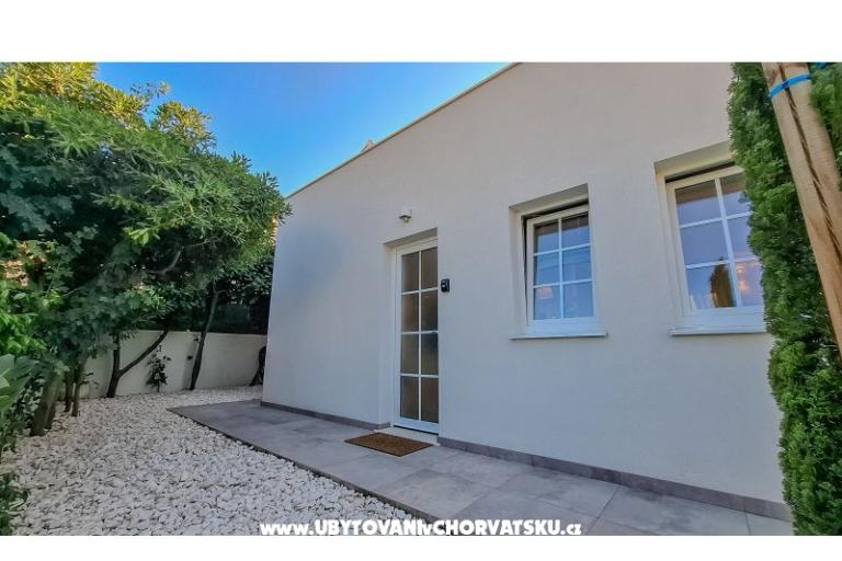 The Three Flowers Pool Maison – foto 56