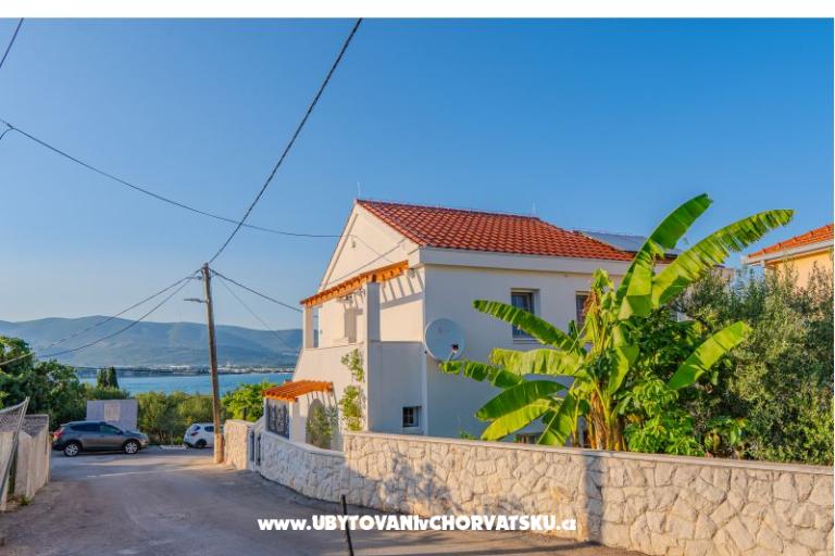 The Three Flowers Pool Maison – foto 57