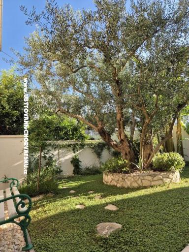 The Three Flowers Pool Maison – foto 60