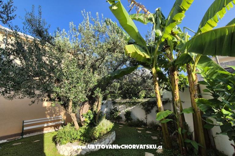 The Three Flowers Pool Maison – foto 61