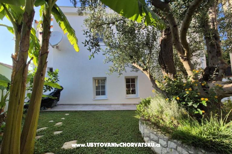 The Three Flowers Pool Maison – foto 62