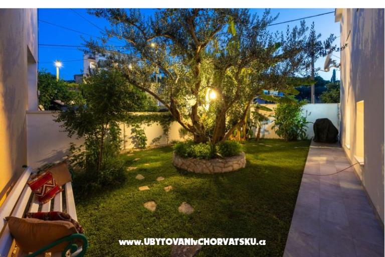 The Three Flowers Pool Maison – foto 68