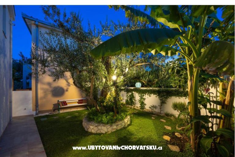 The Three Flowers Pool Maison – foto 69