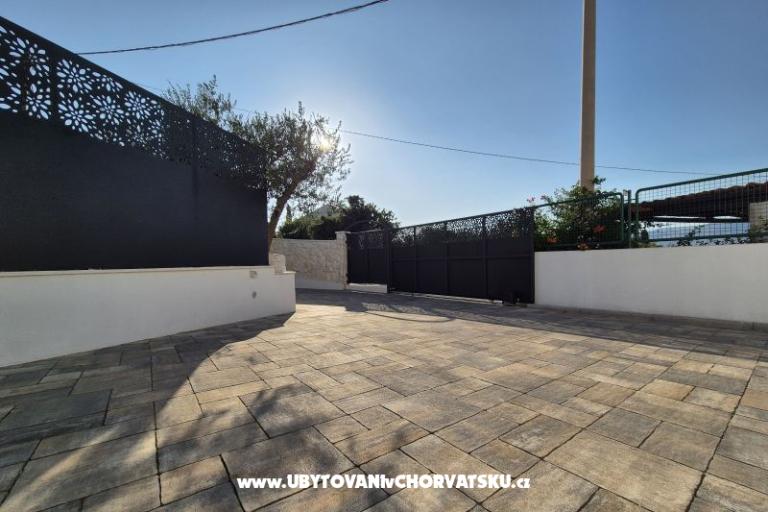 The Three Flowers Pool Maison – foto 7