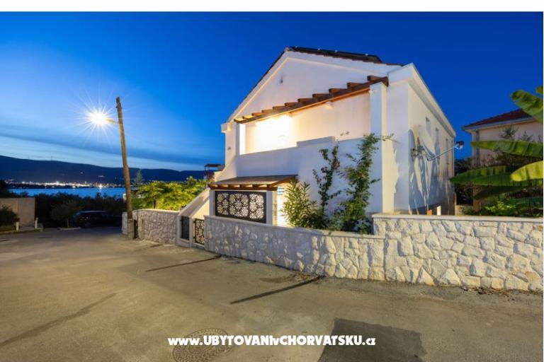 The Three Flowers Pool Maison – foto 76