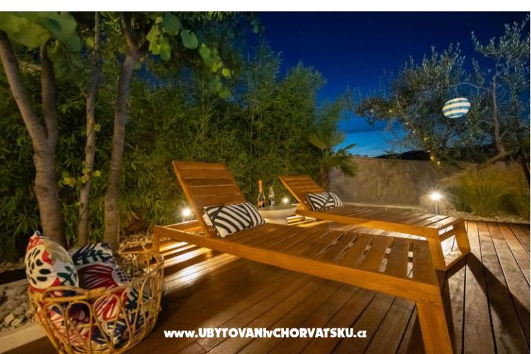 The Three Flowers Pool Maison – foto 84