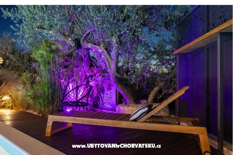 The Three Flowers Pool Maison – foto 85