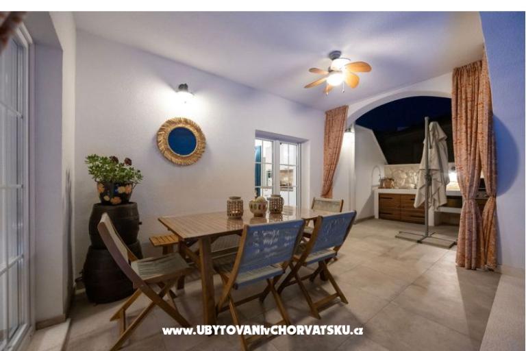 The Three Flowers Pool Maison – foto 87