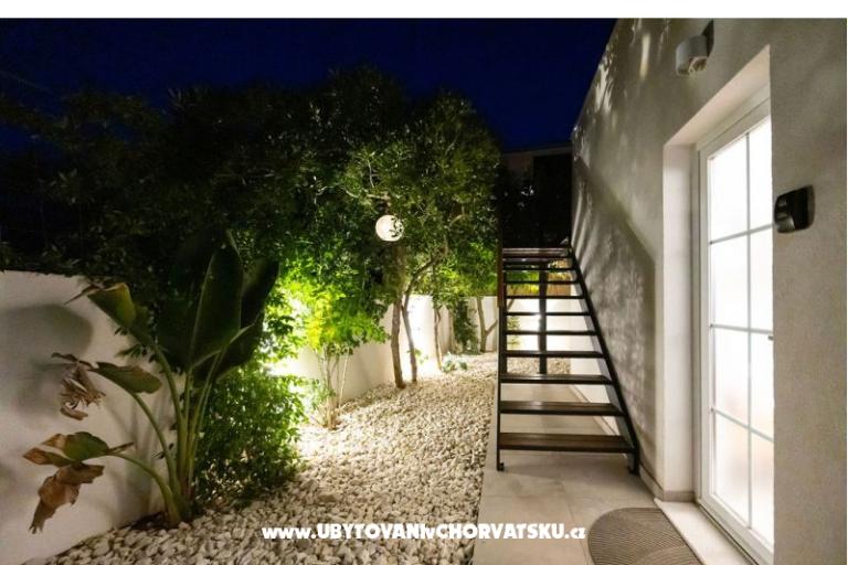 The Three Flowers Pool Maison – foto 88