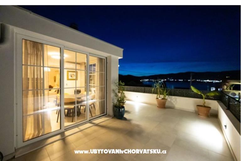 The Three Flowers Pool Maison – foto 89