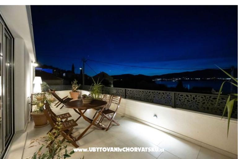 The Three Flowers Pool Maison – foto 90